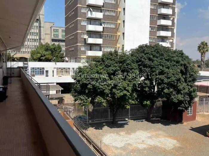 Flat/Apartment for Sale in Avenues, Harare