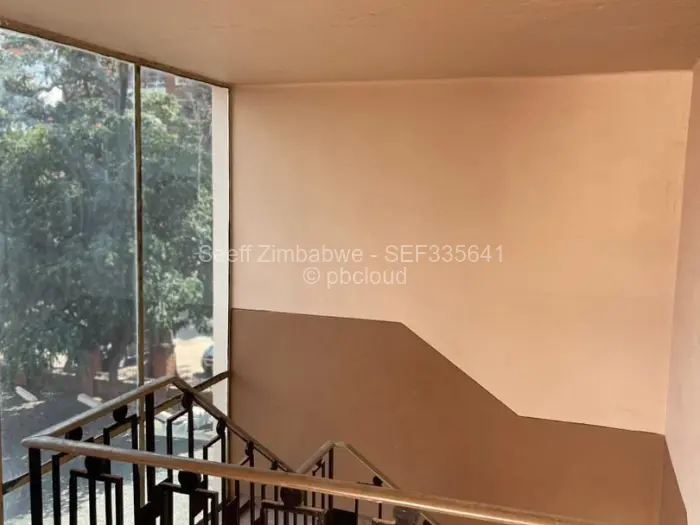Flat/Apartment for Sale in Avenues, Harare