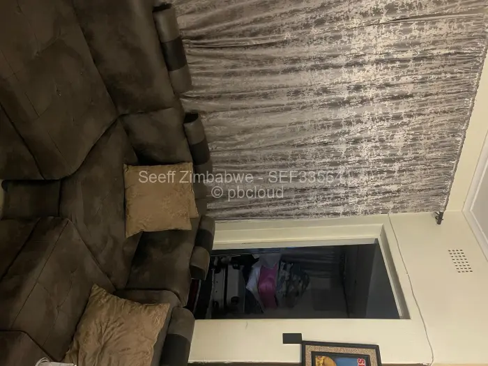 Flat/Apartment for Sale in Avenues, Harare