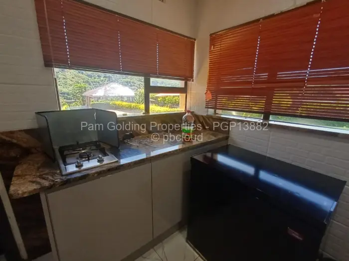 4 Bedroom House for Sale in Penhalonga, Penhalonga