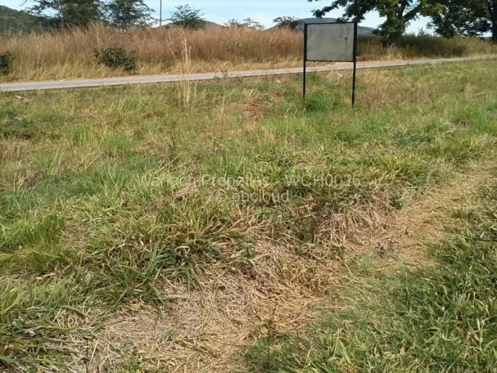 Commercial Stand for Sale in Mutoko, Mutoko