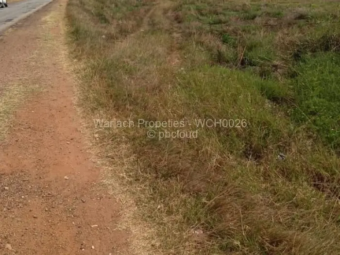 Commercial Stand for Sale in Mutoko, Mutoko