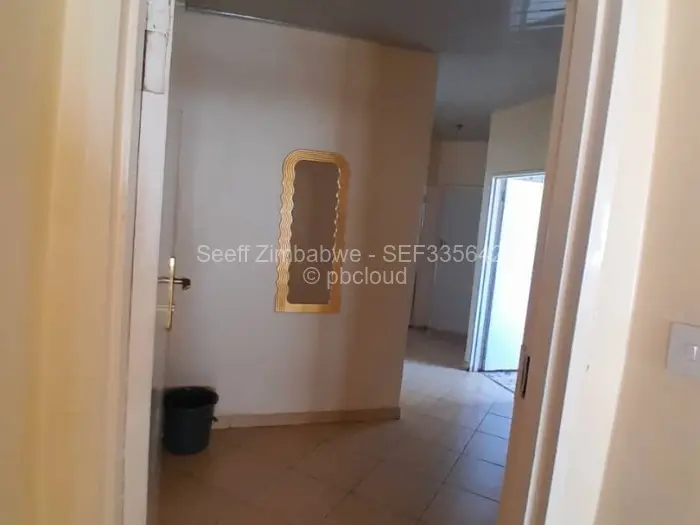 Townhouse/Cluster for Sale in Marlborough, Harare