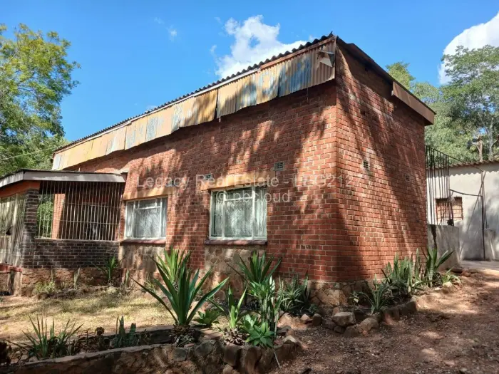 4 Bedroom House for Sale in Christon Bank, Christon Bank