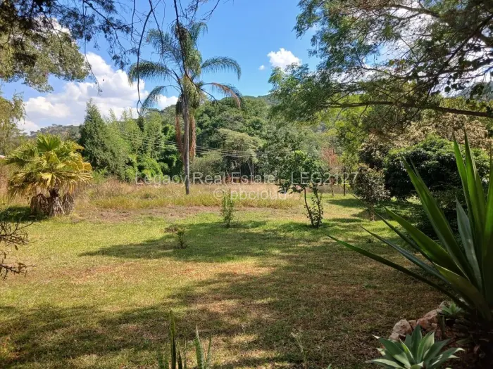 4 Bedroom House for Sale in Christon Bank, Christon Bank