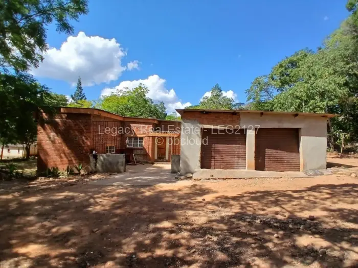 4 Bedroom House for Sale in Christon Bank, Christon Bank