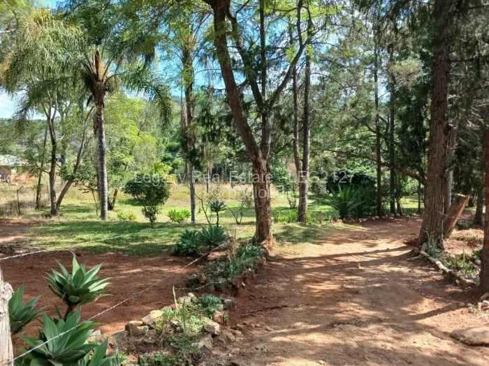 4 Bedroom House for Sale in Christon Bank, Christon Bank