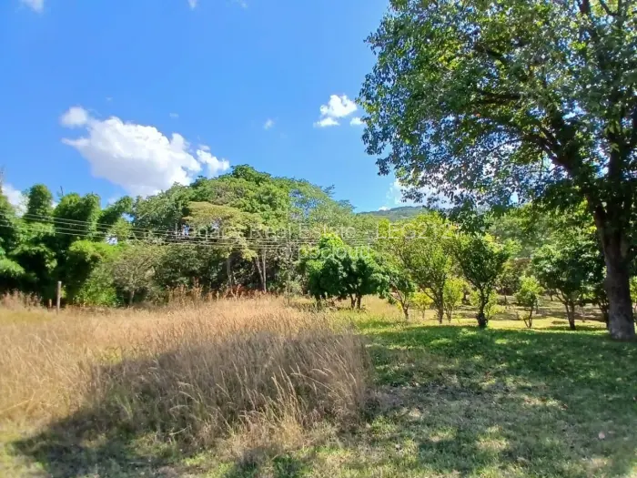 4 Bedroom House for Sale in Christon Bank, Christon Bank