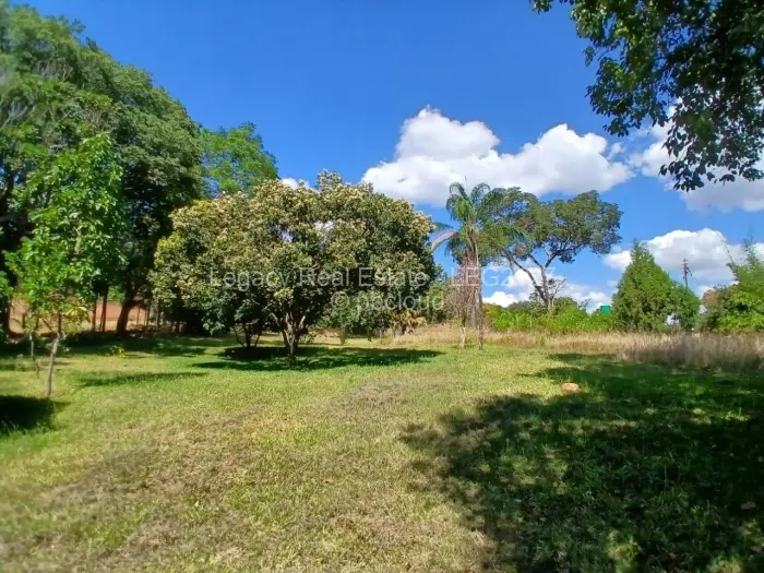 4 Bedroom House for Sale in Christon Bank, Christon Bank