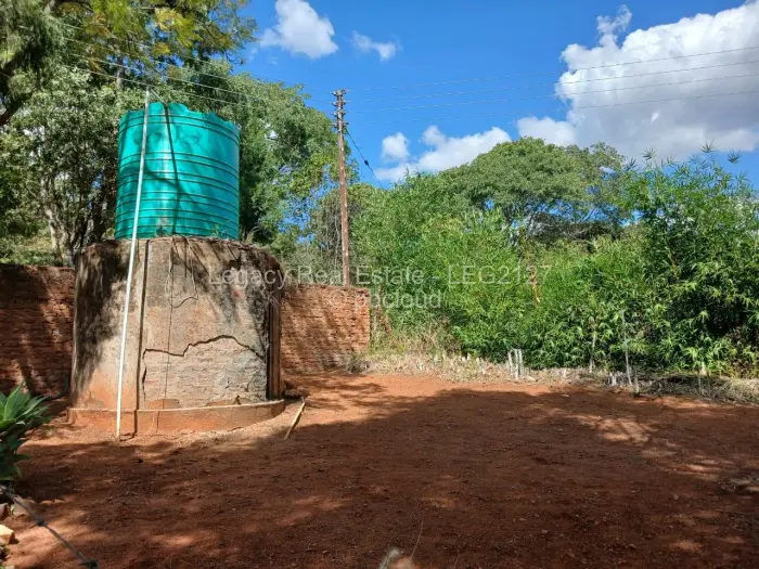 4 Bedroom House for Sale in Christon Bank, Christon Bank