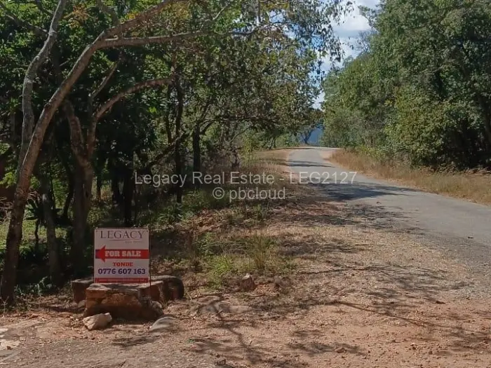 4 Bedroom House for Sale in Christon Bank, Christon Bank