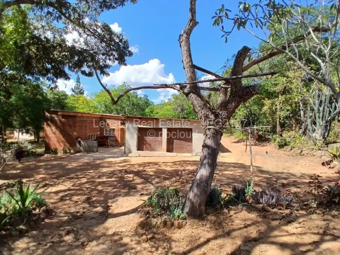 4 Bedroom House for Sale in Christon Bank, Christon Bank