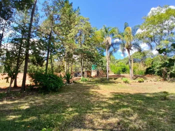4 Bedroom House for Sale in Christon Bank, Christon Bank