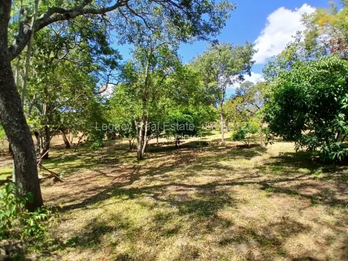 4 Bedroom House for Sale in Christon Bank, Christon Bank