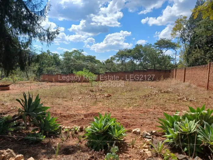 4 Bedroom House for Sale in Christon Bank, Christon Bank