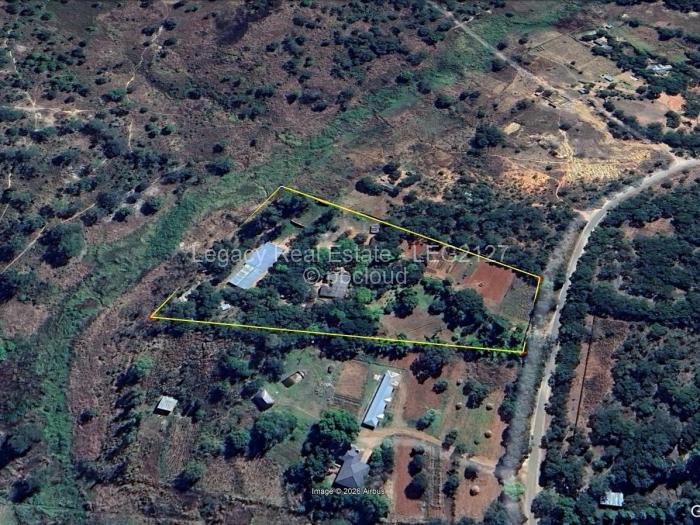 4 Bedroom House for Sale in Christon Bank, Christon Bank