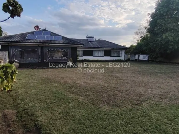 Office to Rent in Hatfield