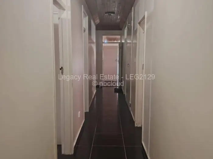 Office to Rent in Hatfield