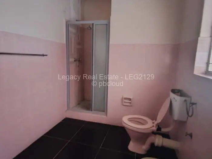 Office to Rent in Hatfield