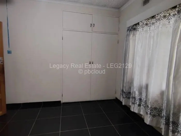 Office to Rent in Hatfield