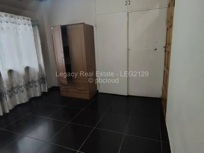 Office to Rent in Hatfield