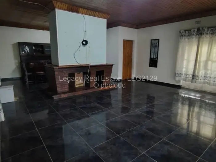 Office to Rent in Hatfield