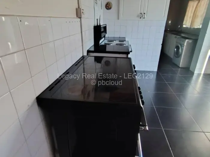 Office to Rent in Hatfield