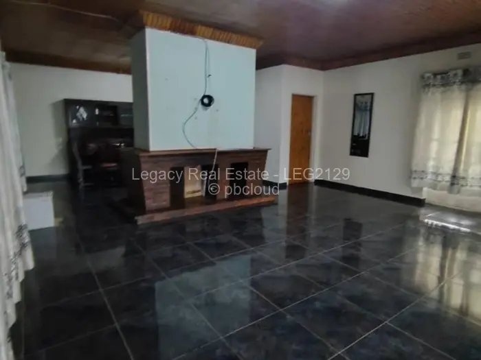 Office to Rent in Hatfield