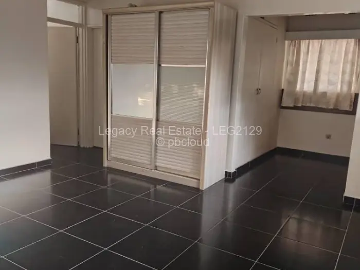 Office to Rent in Hatfield