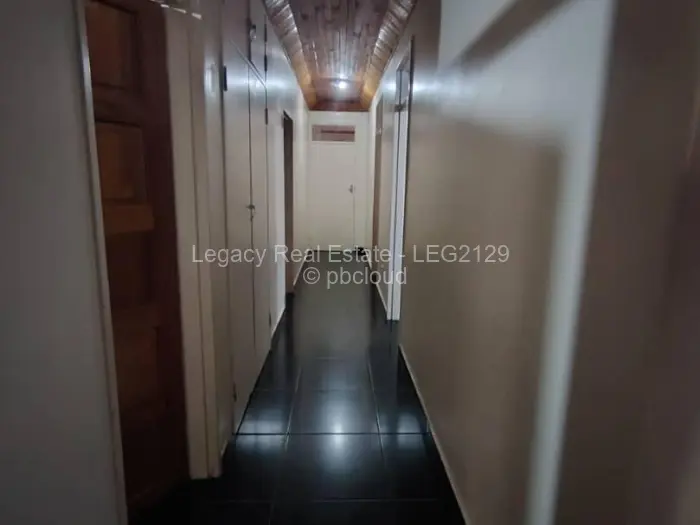 Office to Rent in Hatfield