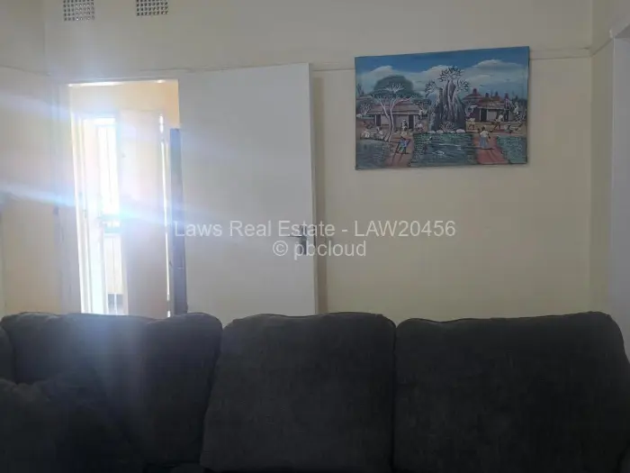Flat/Apartment for Sale in Avenues, Harare