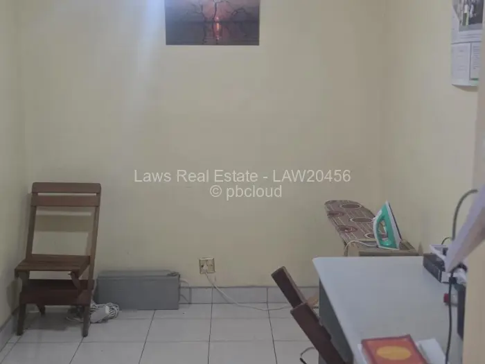 Flat/Apartment for Sale in Avenues, Harare