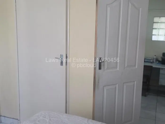 Flat/Apartment for Sale in Avenues, Harare