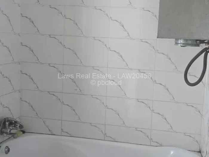 Flat/Apartment for Sale in Avenues, Harare