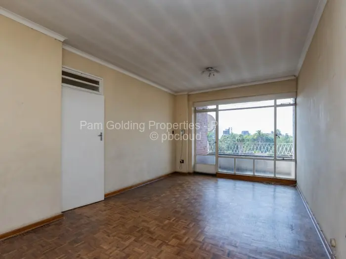 Flat/Apartment for Sale in Avenues, Harare