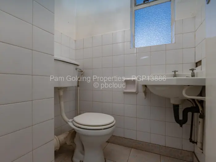 Flat/Apartment for Sale in Avenues, Harare