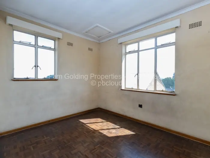 Flat/Apartment for Sale in Avenues, Harare