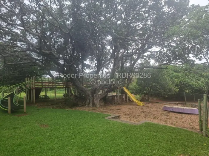 House for Sale in Burnside, Bulawayo