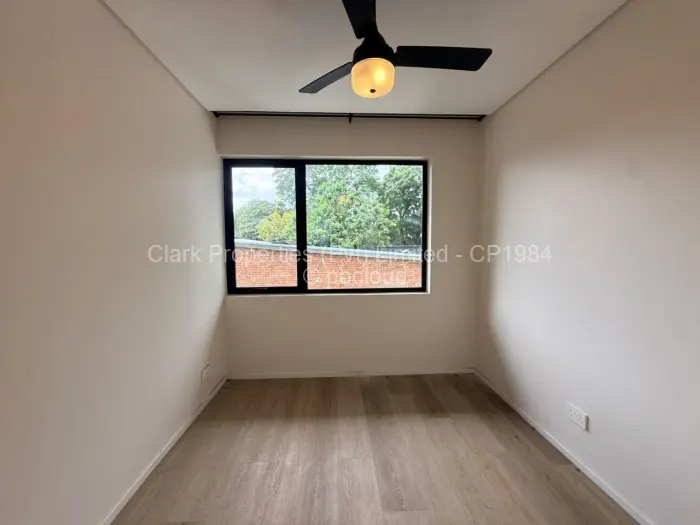 Flat/Apartment to Rent in Vainona