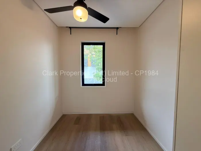 Flat/Apartment to Rent in Vainona