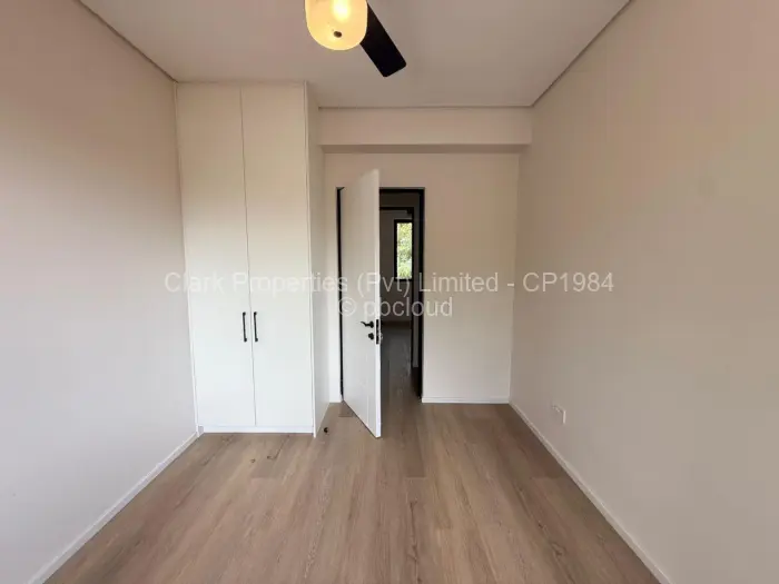 Flat/Apartment to Rent in Vainona