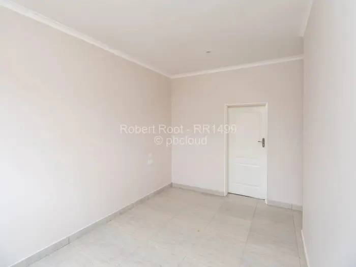 Flat/Apartment to Rent in Vainona