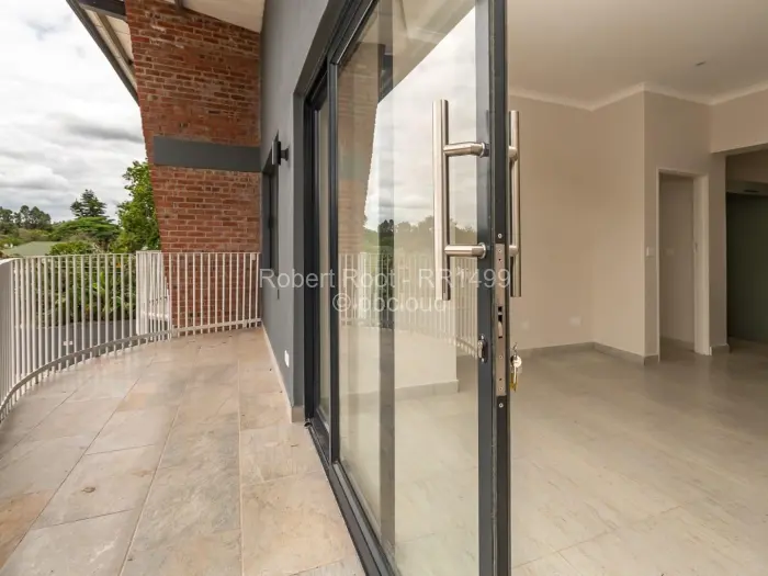 Flat/Apartment to Rent in Vainona