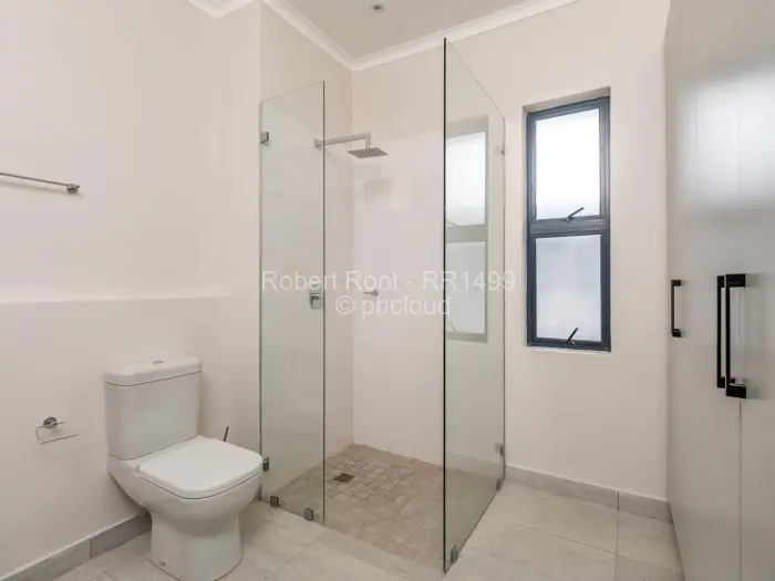 Flat/Apartment to Rent in Vainona