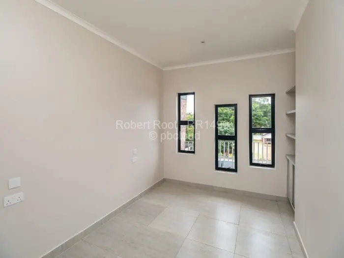 Flat/Apartment to Rent in Vainona
