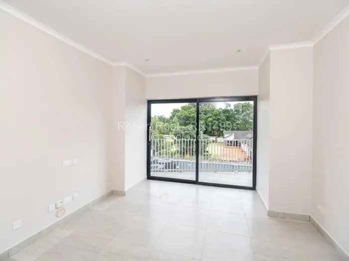 Flat/Apartment to Rent in Vainona