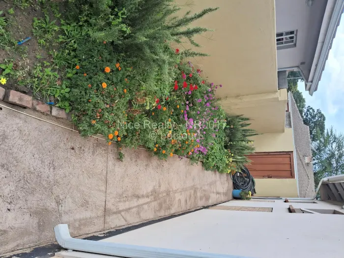 3 Bedroom House to Rent in Waterfalls