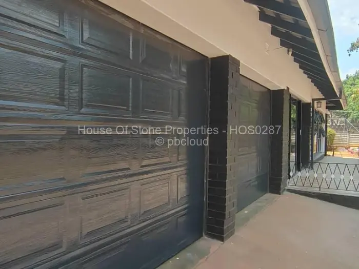 4 Bedroom House to Rent in Colne Valley