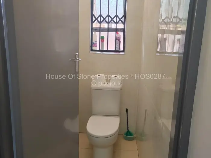 4 Bedroom House to Rent in Colne Valley