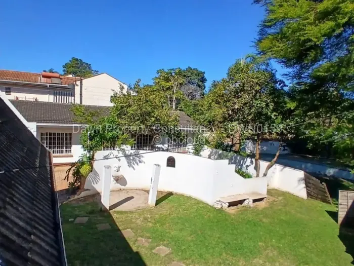 Office for Sale in Alexandra Park, Harare